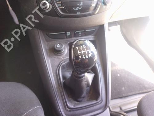 Used Shift knob Shift knob 37414004 37414004