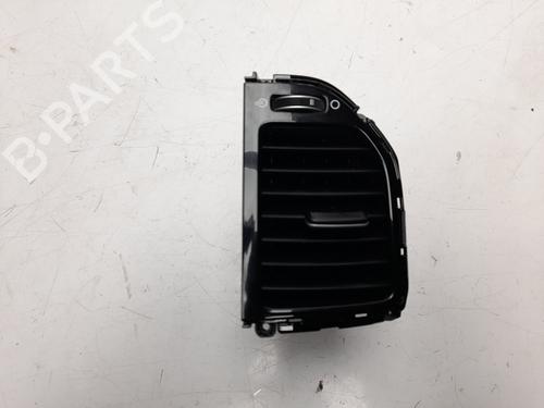 Air vent KIA SPORTAGE IV (QL, QLE) [2015-2024]  11664565