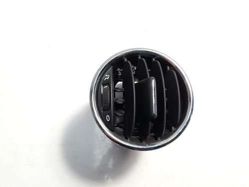Used Air vent FIAT 500 (312_) 1.2 LPG (312AXA1A) (69 hp) 11664177
