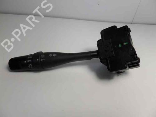 Used Steering column stalk NISSAN PATHFINDER II (R50) [1995-2005]  21017506