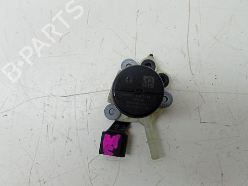 Used Fuel pump Fuel pump 36866433 36866433