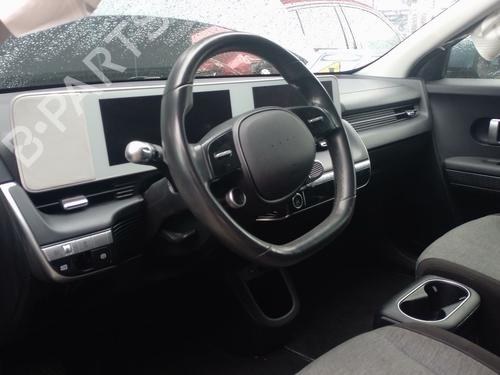 BP32081042C86 main image