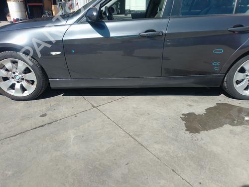Used Step Step BMW 3 (E90) 320 d (163 hp) 36303936 36303936