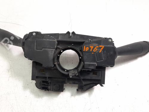 Switch PEUGEOT 5008 II (MC_, MJ_, MR_, M4_) 1.5 BlueHDi 130 (MCYHZJ, MCYHZR, MCYHZX) | BP22405063I30 
