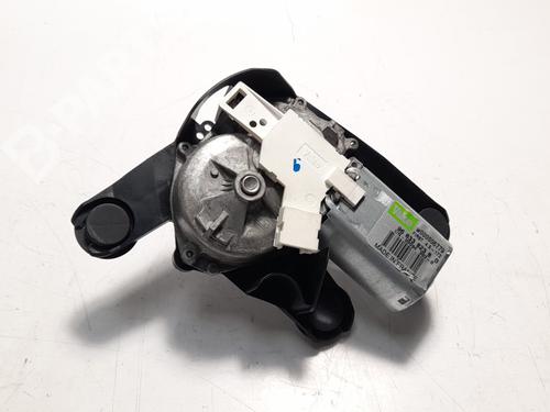 rear-wiper-motor-citroen-c3-ii-sc_-14-hdi-70-sc8hzc-sc8hr0-sc8hp4-9683382380-2009-8102285 main image