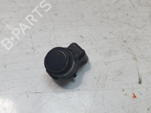 Elektronische module AUDI A4 B9 (8W2, 8WC) 2.0 TDI | BP28489191M83 