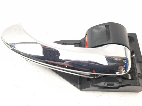 Used Front right interior door handle TOYOTA RAV 4 III (_A3_) [2005-2014]  16750702