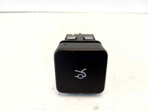 Used Switch CITROËN C4 Grand Picasso II (DA_, DE_) [2013-2025]  6128135