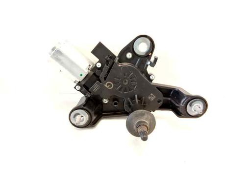 Used Rear wiper motor CITROËN C3 II (SC_) [2009-2025]  6471575