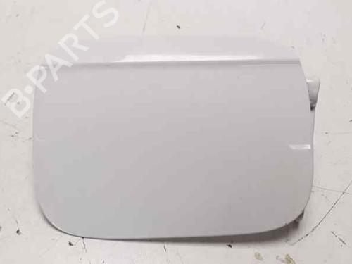 Fuel flap SEAT EXEO (3R2) 2.0 TDI (120 hp) 8E0809905E | 8E0809905E |