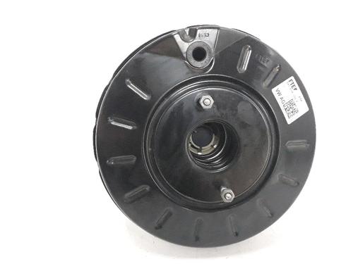 Used Servo brake Servo brake SEAT IBIZA IV (6J5, 6P1) 1.0 TSI (95 hp) 9092680 9092680