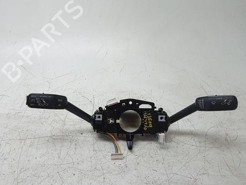 Used Switch Switch 37665795 37665795