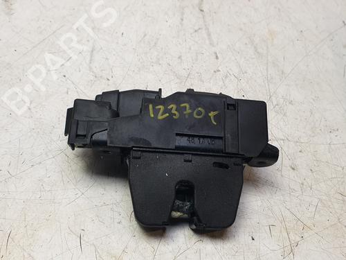 tailgate-lock-citroen-c4-picasso-ii-2013-31060779 main image