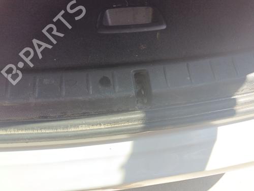 Used Tailgate lock BMW 2 Active Tourer (F45) [2013-2021]  28972662