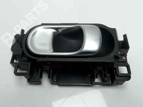 rear-left-interior-door-handle-citroen-c4-cactus-16-hdi-90-98012886vv-2014-6713355 main image