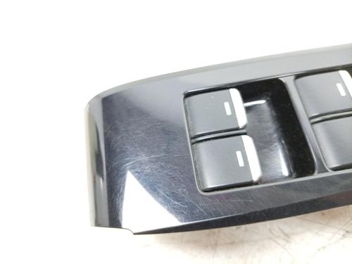 Left front window switch MAZDA 6 Estate (GJ, GL) 2.0 (GJEFW) | BP38062345I27 - Image 3