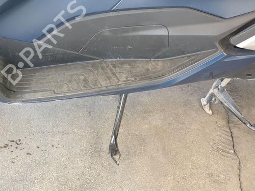 Other HONDA MOTORCYCLES PCX PCX 125 (JF47) 50530K1ZJ10