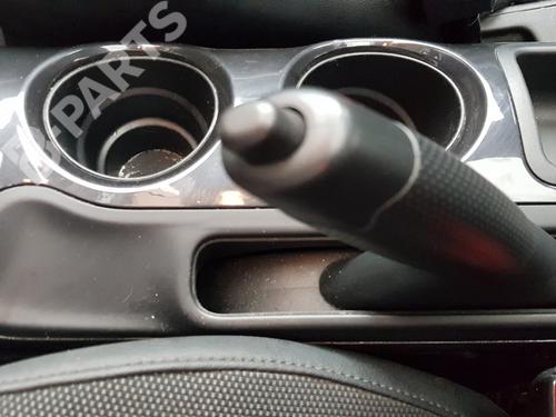 Used Hand brake Hand brake NISSAN JUKE (F15) 1.2 DIG-T (115 hp) 9624456 9624456