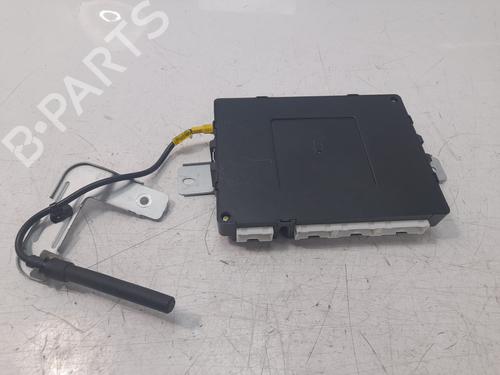 Electronic module HYUNDAI ix35 (LM, EL, ELH)  | BP27679890M83 