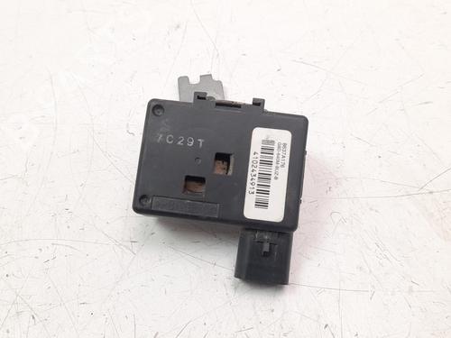 Used Electronic module MITSUBISHI OUTLANDER III (GG_W, GF_W, ZJ, ZL, ZK) Plug-in Hybrid (GG2W) (200 hp) 15528736