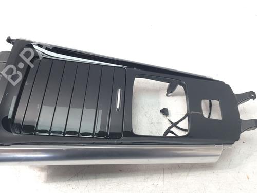 Used Glove box MERCEDES-BENZ B-CLASS Sports Tourer (W247) B 200 d (247.012) (150 hp) 28356502