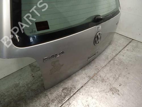 Tailgate VW POLO (6N2)  | BP2279831C6 