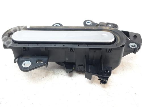 Rear left exterior door handle TOYOTA C-HR (_X2_, _H2_) Hybrid (MAXH20) | BP24808009C130