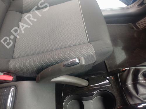 Used Hand brake Hand brake 38484715 38484715