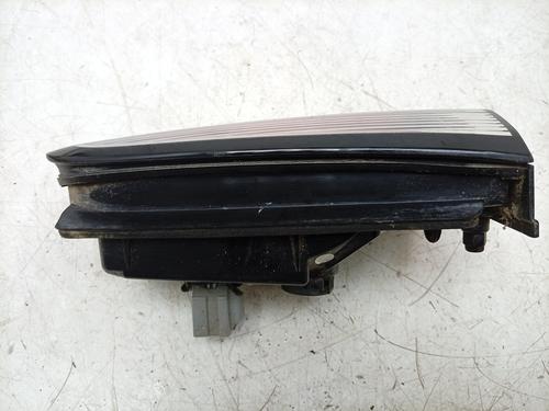 Left taillight JEEP COMPASS (MP, M6, MV, M7) 1.4 MultiAir | BP39746960C34 - Image 2
