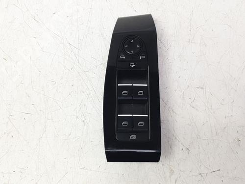 Used Left front window switch Left front window switch MAZDA 3 Hatchback (BP) 2.0 SKYACTIV-G M Hybrid (122 hp) 32216960 32216960