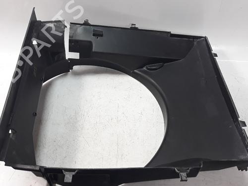 Other LAND ROVER DISCOVERY IV (L319)  | BP18492182O1 
