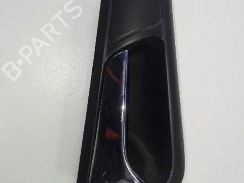 Front right interior door handle VW PASSAT B6 (3C2)  | BP3209795I14 