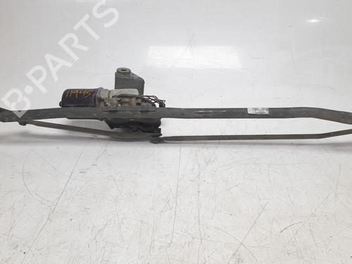 Used Front wiper motor RENAULT MASTER II Van (FD) 3.0 dCi 140 (HD0S, FD0S, HD1S) (136 hp) 22310032