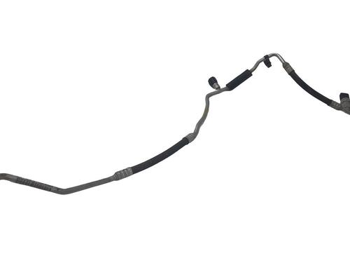 Used AC pipe PORSCHE CAYMAN (981) 3.8 GT4 (385 hp) 32709923