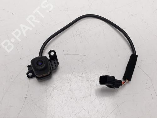 Used Electronic module HYUNDAI KONA (OS, OSE, OSI) [2017-2023]  7226699