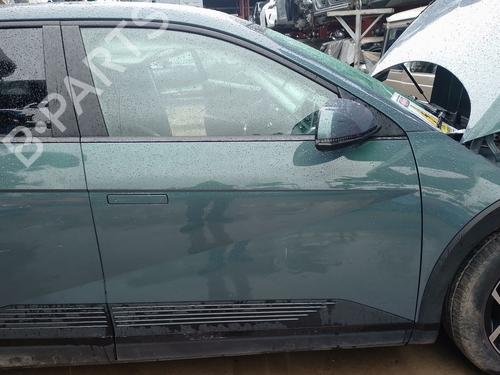 BP32081769C3 main image