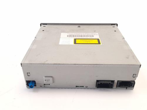 Electronic module MERCEDES-BENZ CLS (C219) CLS 320 CDI (219.322) | BP10167698M83 