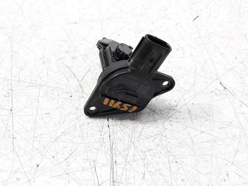 Used Mass air flow sensor TOYOTA AURIS (_E18_) 1.4 D-4D (NDE180_, NDE180R) (90 hp) 17759194