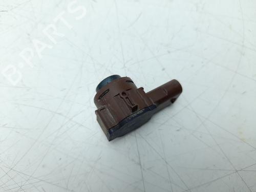 Electronic module CUPRA LEON Sportstourer (KL8, KU8, KUD) 2.0 TSI 4Drive | BP40087759M83 - Image 3