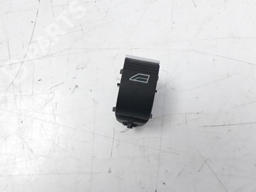 right-rear-window-switch-ford-kuga-ii-dm2-20-tdci-1850432-2012-8658226 main image