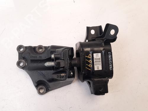 Engine mount HYUNDAI KONA (OS, OSE, OSI)  | BP9053461M89 