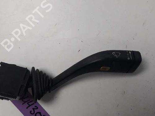 Used Steering column stalk OPEL OMEGA B (V94) [1994-2005]  2956519