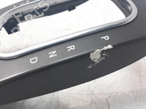 Switch LAND ROVER RANGE ROVER SPORT I (L320) 3.0 D 4x4 | BP11836381I30 