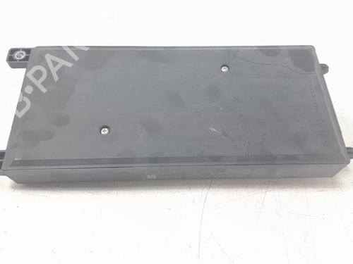 Electronic module LAND ROVER RANGE ROVER VELAR (L560)  | BP29736437M83