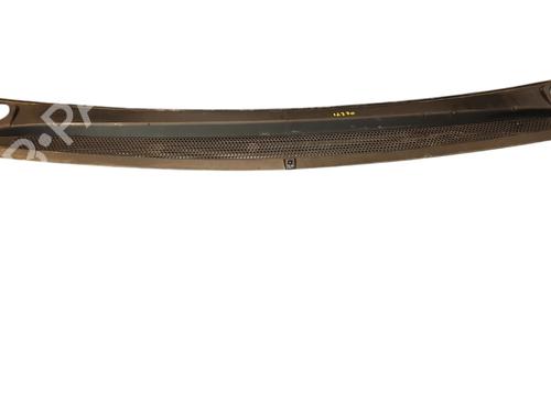 Used Scuttle panel Scuttle panel CITROËN C4 Picasso II 1.6 BlueHDi 120 (120 hp) 31065476 31065476