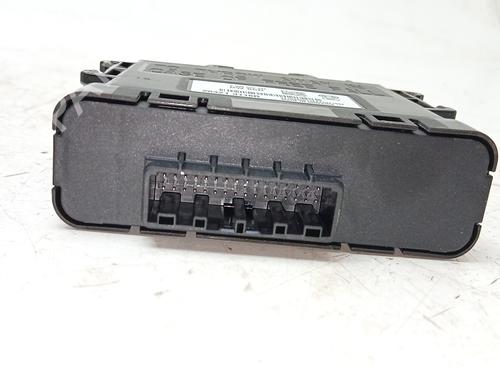 Electronic module DACIA SANDERO III 1.0 TCe 90 | BP39240026M83 - Image 2