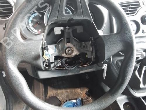 Electronic sensor RENAULT KANGOO Express (FW0/1_) Z.E. (FW0Z, FW1Z) | BP33042101M84 - Image 10