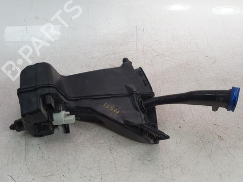 windscreen-washer-tank-mercedes-benz-c-class-w206-2021-33965163 main image