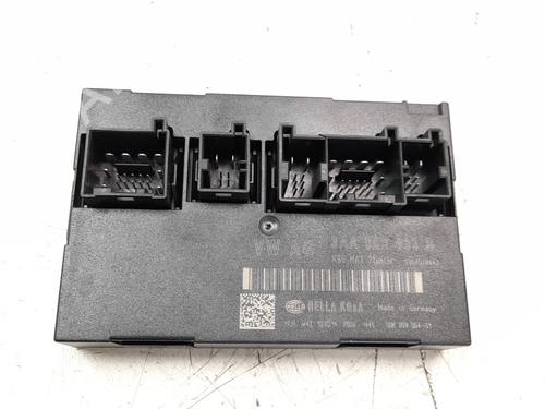 Used Electronic module VW PASSAT CC B6 (357) 2.0 TDI (140 hp) 18154447