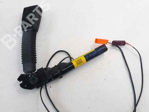 BP8756591C87 main image